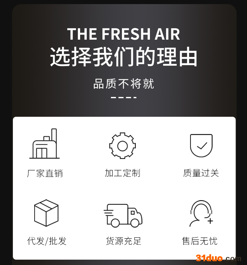 车库门 车库门厂家 车库卷帘门 车库门安装 选爱屋安防 价格优惠 销往全国 欢迎来电咨询定制