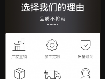 车库门 车库门厂家 车库卷帘门 车库门安装 选爱屋安防 价格优惠 销往全国 欢迎来电咨询定制