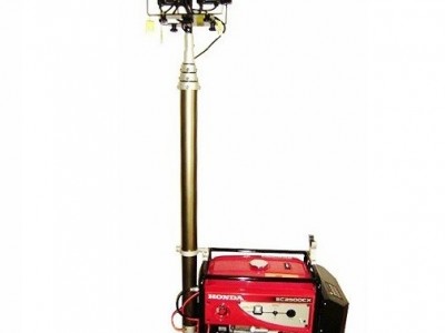 【天阳】厂家跨境新款太阳能灯批发家用应急移动供应徒步野营手提充电灯泡