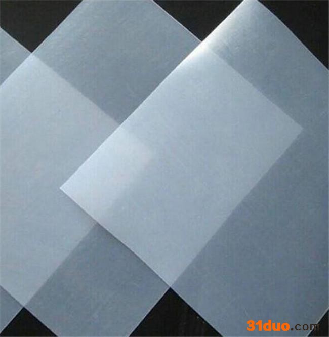 四川盈川材料 EVA防水板、隧道专用防水板、HDPE防水板、地下车库防水板、糙面防水板、土工膜防水板