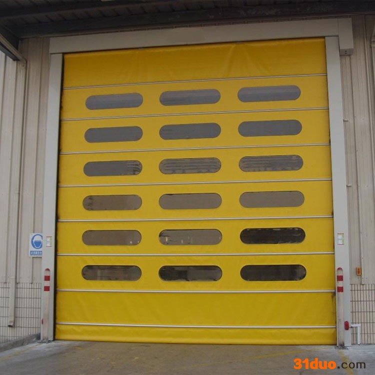 天津快速卷帘门 销售卷帘门 地下车库卷帘门 生产厂家