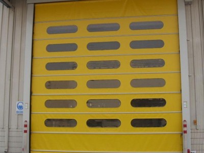 天津快速卷帘门 销售卷帘门 地下车库卷帘门 生产厂家