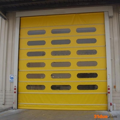 天津快速卷帘门 销售卷帘门 地下车库卷帘门 生产厂家