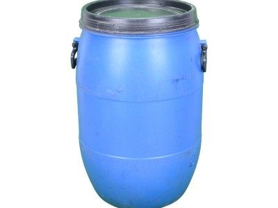 铭发化学硅酸锂 水玻璃 泡花碱 工业级液体硅酸锂 固化剂偏硅酸锂 地铁地下车库用