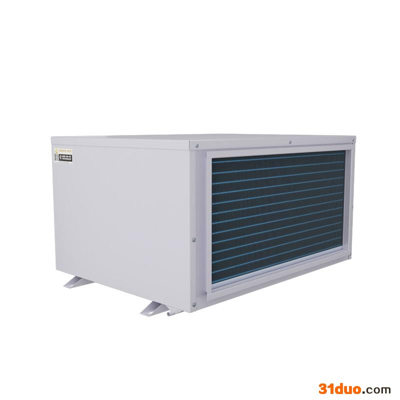 欧湿OSR-20 吊顶除湿机吊顶除湿机管道式工业抽湿机吊顶管道480L地下室车库吸潮去湿