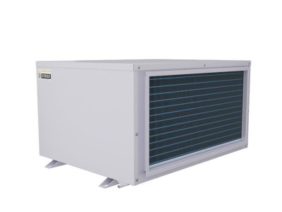 欧湿OSR-20 吊顶除湿机吊顶除湿机管道式工业抽湿机吊顶管道480L地下室车库吸潮去湿