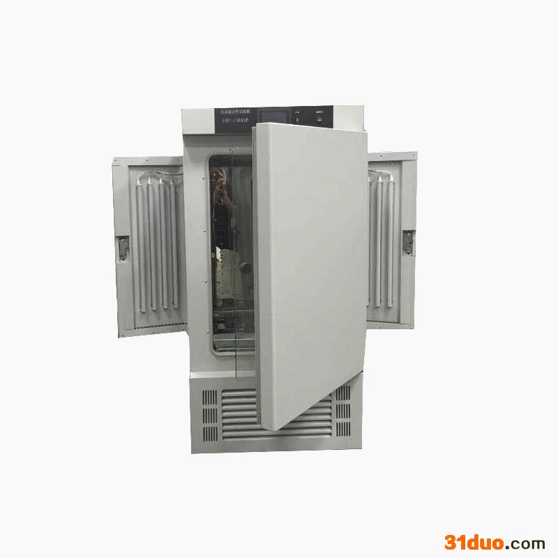 上海生产pqx-250人工气候培养箱 种子催芽箱 小昆虫饲养