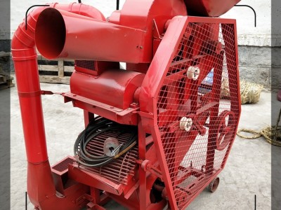 花生种子剥壳机 家用花生去石剥壳机 花生种子用剥壳机 厂家