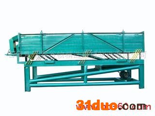 供应瑞雪Rsnow5XFJ种子机械、分级机、种子加工