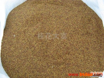 供应黑麦草种子、草籽、草坪种子、花木种子、花卉种子