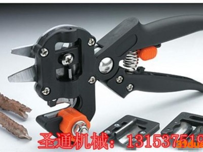 花卉培育嫁接机 牡丹/杜鹃嫁接机 高成活嫁接机