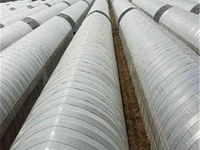 连云港钢管大棚 长春花卉花卉温室 旭航