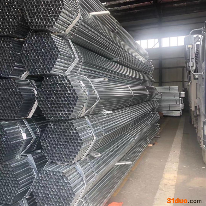 佳农汇丰 建设蔬菜大棚 养殖花卉 连栋大棚