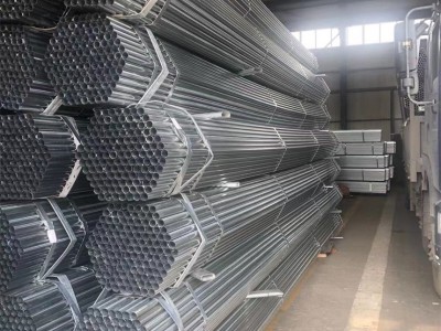 佳农汇丰 建设蔬菜大棚 养殖花卉 连栋大棚