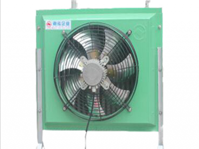 各种温室采暖设备 花卉加温设备 水暖散热器 瀚泓企业