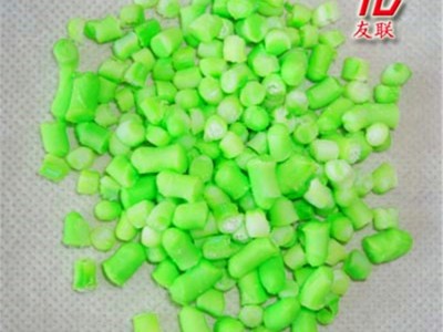 园林、花卉喷洒用管  花园管,花园浇花喷洒管 pvc纤维增强软管 pvc软管 pvc管  pvc软管厂家