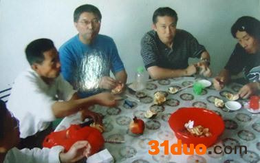 世秀金果园合作社软籽石榴    石榴树苗  石榴果苗