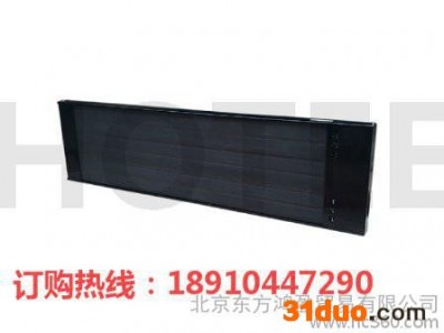 供应天域牌HOTEEIH-30花卉蔬菜大棚取暖 温室取暖 3000W