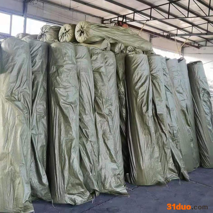 花卉防虫网 脐橙防虫网 蔬菜防虫网规格 耀新丝网 供应现货