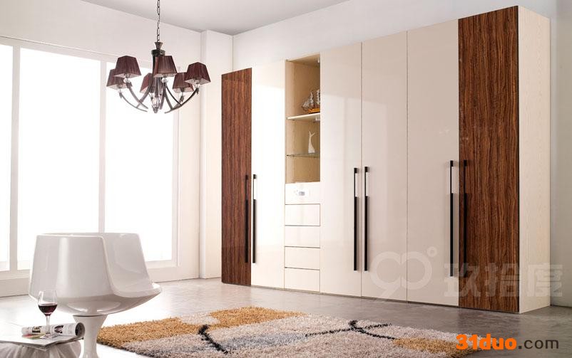 供应玖拾度衣柜招商/定制衣柜招商/玖拾度衣柜加盟项目