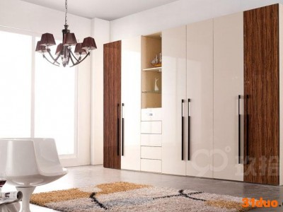 供应玖拾度衣柜招商/定制衣柜招商/玖拾度衣柜加盟项目