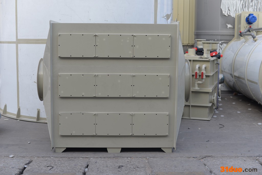 活性炭吸附一氧化碳 熙诚  活性炭吸附介绍 活性炭吸附塔招商