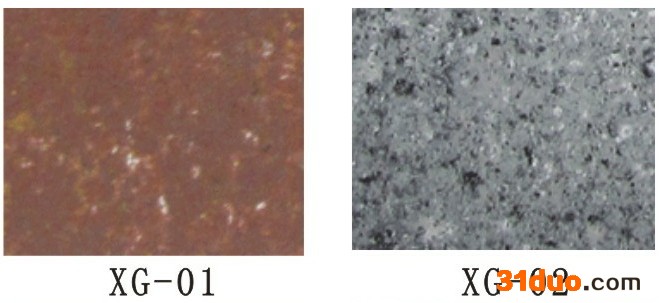 供应兴国漆0007工业漆招商代理加盟合作