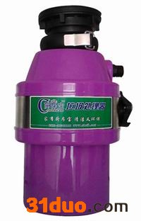 供应厨房宝家用垃圾处理器太原招商电话0523-80308888