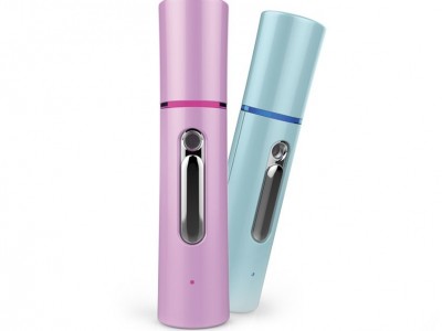 金道夫智能纳米瑶药美容仪招商代理 金道夫智能美容仪代理 金道夫智能纳米美容仪招商