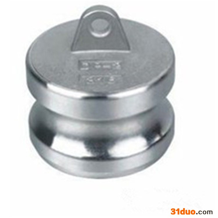 昕彤新型快速接头ABCDEFDCDP 不锈钢快速接头厂家扳把式快速接头管道连接快速接头