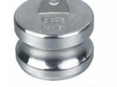 昕彤新型快速接头ABCDEFDCDP 不锈钢快速接头厂家扳把式快速接头管道连接快速接头