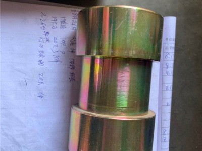 不锈钢接头 胶管直通 胶管快速接头