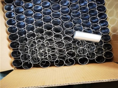 通发泰 承德氧化铝管快速接头 批发价格