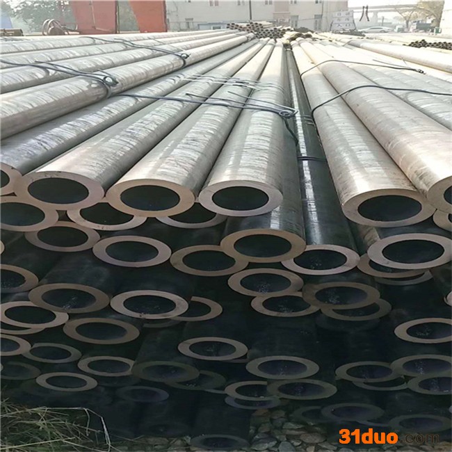 供应衡阳军杰无缝管招商