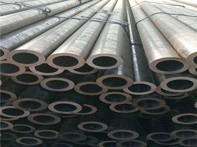 供应衡阳军杰无缝管招商