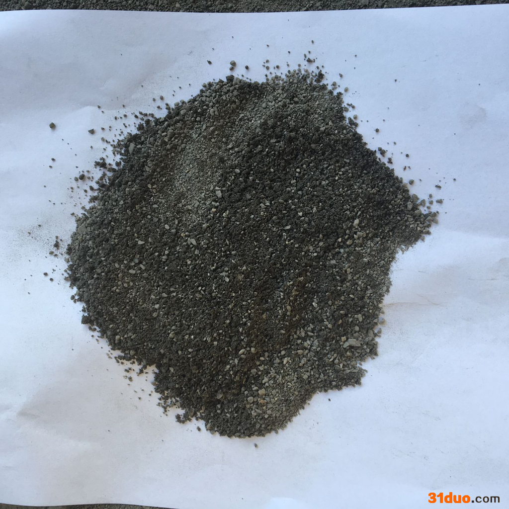 鑫翔陶粒  陶粒沙** 量大从优 招商加盟