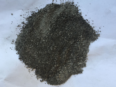 鑫翔陶粒  陶粒沙** 量大从优 招商加盟