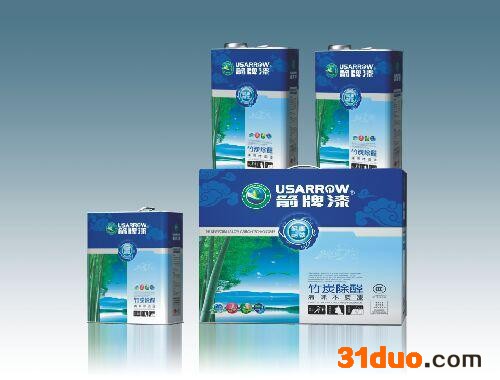 箭牌超级耐黄变白面漆 美国箭牌木器漆**品牌 箭牌涂料加盟 **耐老化美国箭牌家具涂料品牌 **品牌箭牌油漆招商