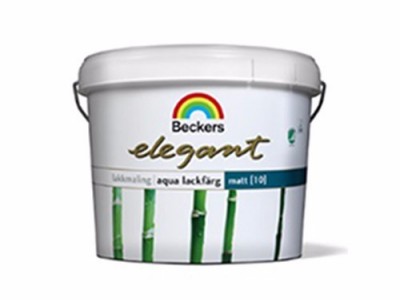 蓓柯漆  招商加盟  哑光优雅水性木器漆   进口涂料  木器漆