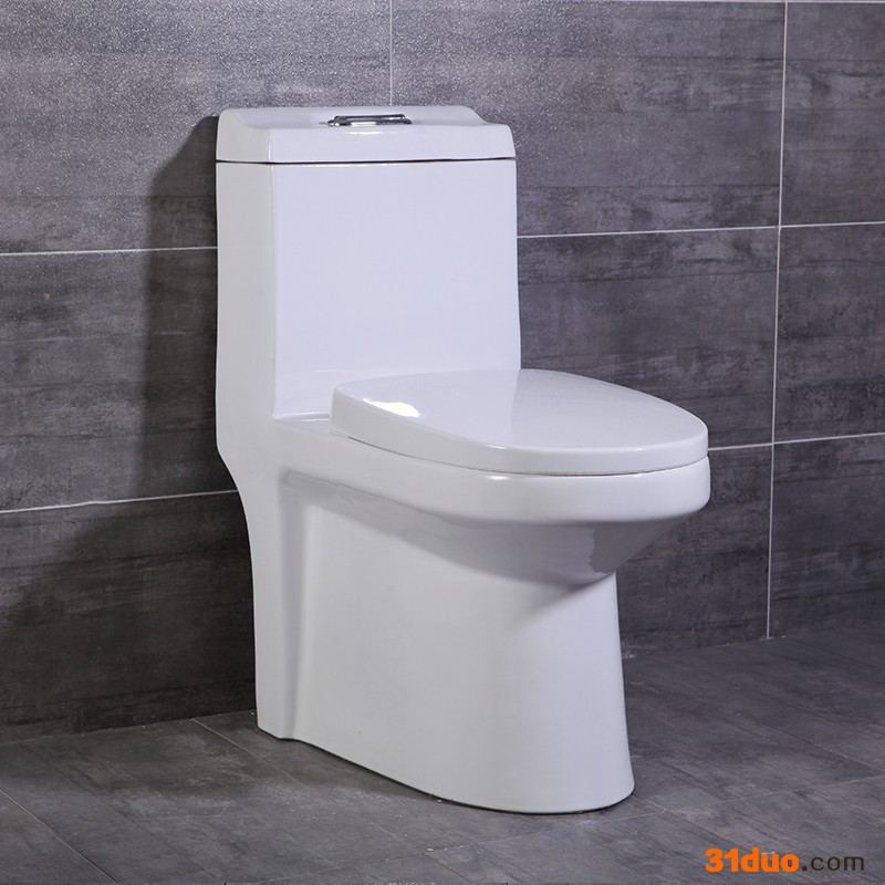 厂家工程马桶批发  供应工程坐便器   工程陶瓷  陶园盛世9030   超漩坐便器 全国招商加盟