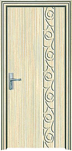 供应喜隆门江山木门喜隆门2013年盛大招商