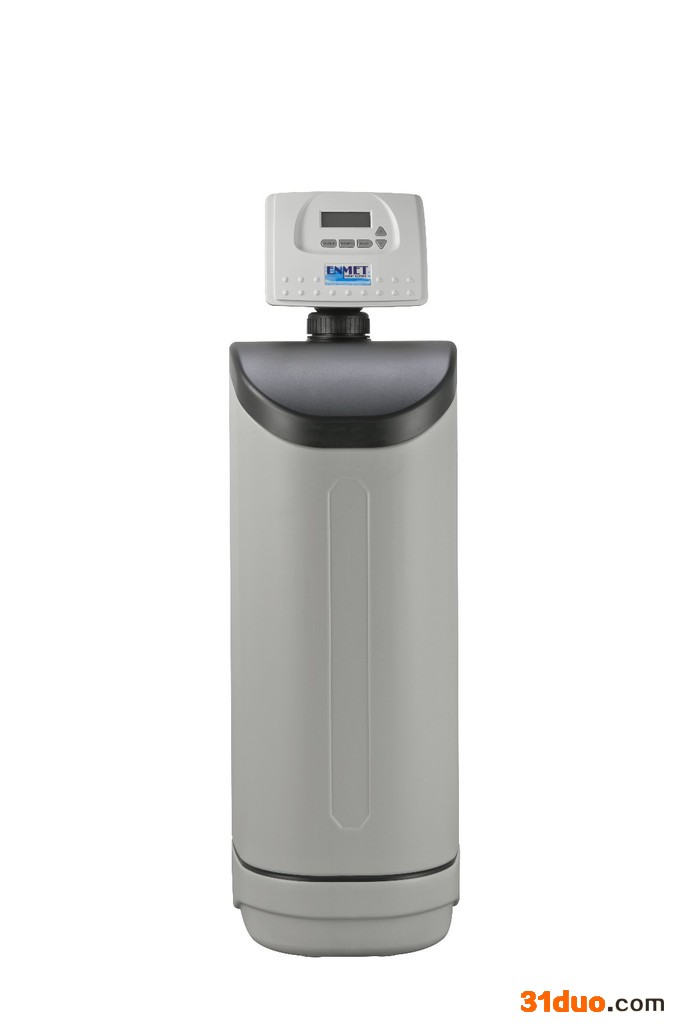 恩美特NS-3-59家用软水机 火热招商加盟中