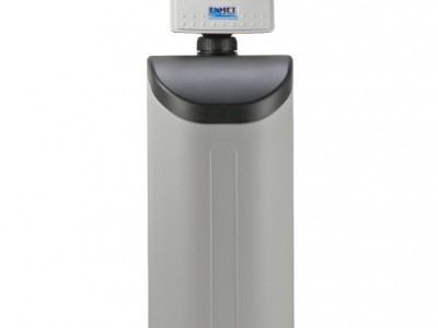 恩美特NS-3-59家用软水机 火热招商加盟中