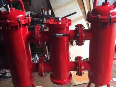 【广源】过滤器液压招商