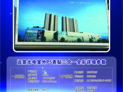 娄底远景单元板招商