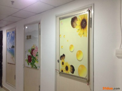 互助暖升碳晶电暖器价格,隆化碳晶墙暖招商,循化电取暖器厂家招商