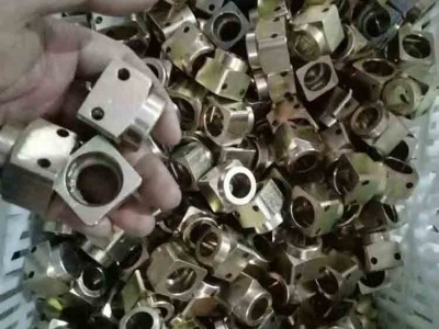 众海 煤矿快速接头厂家 矿用快速接头 煤矿半通接头 焊接半通快速接头 煤矿接头 矿用接头