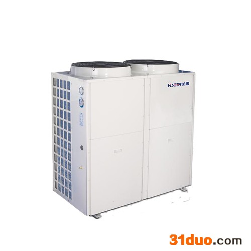 哈思hiseerLSQ32R2/RA  热回收型空气能热泵  哈思招商加盟