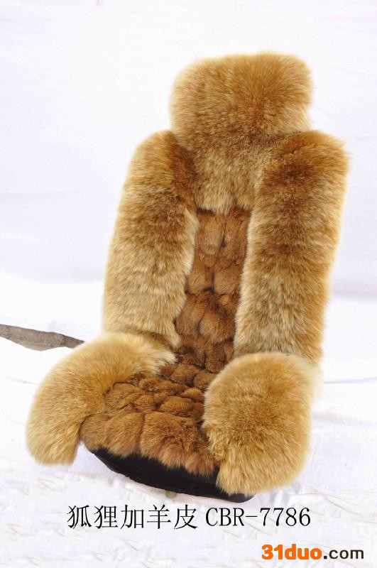 供应创伟汽车坐垫招商|武陟县创伟车饰用品有限公司