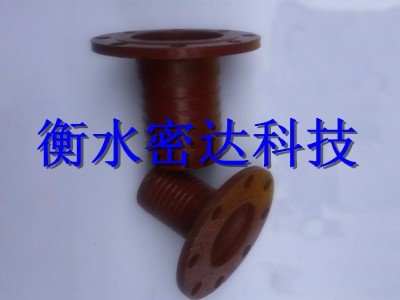 密达 水泥罐车打灰专用接头 船用接头 水泥罐车配件 快速接头